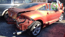 Load image into Gallery viewer, ECU ECM COMPUTER Mitsubishi Eclipse 2006 06 2007 07 2.4L auto - MM1185706
