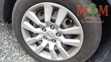 Load image into Gallery viewer, ENGINE MOTOR Nissan Altima 2015 15 2.5L VIN A - MM1189009
