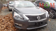 Load image into Gallery viewer, ENGINE MOTOR Nissan Altima 2015 15 2.5L VIN A - MM1189009
