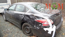 Load image into Gallery viewer, ENGINE MOTOR Nissan Altima 2015 15 2.5L VIN A - MM1189009
