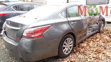 Load image into Gallery viewer, ENGINE MOTOR Nissan Altima 2015 15 2.5L VIN A - MM1189009
