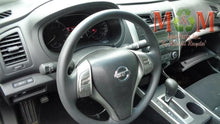 Load image into Gallery viewer, ENGINE MOTOR Nissan Altima 2015 15 2.5L VIN A - MM1189009
