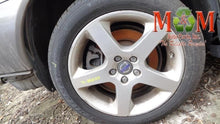 Load image into Gallery viewer, ECU ECM COMPUTER Volvo V70 XC60 S80 2008 08 2009 09 2010 10 - MM1188859

