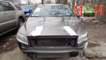 Load image into Gallery viewer, AUTOMATIC TRANSMISSION Volvo S80 07 08 09 10 AWD - MM1188863
