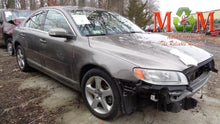Load image into Gallery viewer, AUTOMATIC TRANSMISSION Volvo S80 07 08 09 10 AWD - MM1188863
