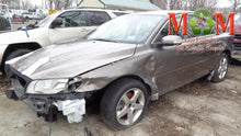Load image into Gallery viewer, AUTOMATIC TRANSMISSION Volvo S80 07 08 09 10 AWD - MM1188863
