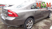 Load image into Gallery viewer, AUTOMATIC TRANSMISSION Volvo S80 07 08 09 10 AWD - MM1188863

