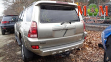Load image into Gallery viewer, ECU ECM COMPUTER Toyota 4 Runne 2004 04 4x4 - MM1188799
