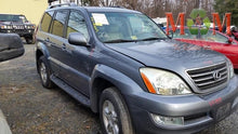 Load image into Gallery viewer, Radio  LEXUS GX470 2005 - MM1190398

