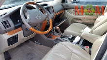 Load image into Gallery viewer, Radio  LEXUS GX470 2005 - MM1190398
