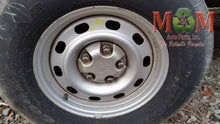Load image into Gallery viewer, Alternator  DODGE 1500 PICKUP 2005 - MM1192876
