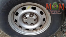 Load image into Gallery viewer, Alternator  DODGE 1500 PICKUP 2005 - MM1192876
