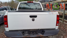 Load image into Gallery viewer, Alternator  DODGE 1500 PICKUP 2005 - MM1192876
