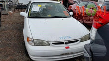Load image into Gallery viewer, ECU ECM COMPUTER corolla Prizm 1998 98 - MM1192615
