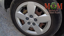 Load image into Gallery viewer, TEMPERATURE CONTROLS Chevrolet Sonic 2013 13 2014 14 - MM1180963
