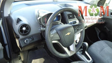 Load image into Gallery viewer, TEMPERATURE CONTROLS Chevrolet Sonic 2013 13 2014 14 - MM1180963
