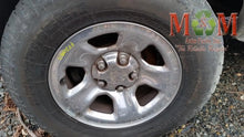 Load image into Gallery viewer, Alternator  DODGE 1500 PICKUP 2004 - MM1194463
