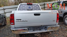 Load image into Gallery viewer, Alternator  DODGE 1500 PICKUP 2004 - MM1194463
