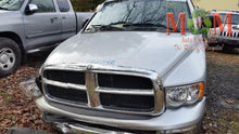 Load image into Gallery viewer, Alternator  DODGE 1500 PICKUP 2004 - MM1194463
