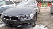 Load image into Gallery viewer, TRANSMISSION BMW 328i 528i 2012 12 RWD - MM1190179
