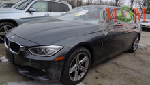 Load image into Gallery viewer, TRANSMISSION BMW 328i 528i 2012 12 RWD - MM1190179
