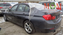 Load image into Gallery viewer, TRANSMISSION BMW 328i 528i 2012 12 RWD - MM1190179
