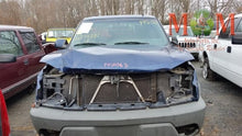 Load image into Gallery viewer, ECU ECM COMPUTER Escalade Chevy Pickup 01 02 03 - MM1197913
