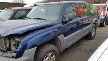 Load image into Gallery viewer, ECU ECM COMPUTER Escalade Chevy Pickup 01 02 03 - MM1197913
