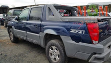 Load image into Gallery viewer, ECU ECM COMPUTER Escalade Chevy Pickup 01 02 03 - MM1197913
