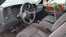 Load image into Gallery viewer, ECU ECM COMPUTER Escalade Chevy Pickup 01 02 03 - MM1197913
