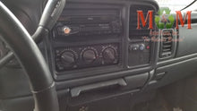 Load image into Gallery viewer, ECU ECM COMPUTER Escalade Chevy Pickup 01 02 03 - MM1197913
