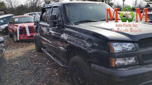 Load image into Gallery viewer, TRANSMISSION Silverado 1500 Pickup Sierra 1500 Pickup 06-07 4X4 - MM1194875
