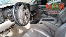 Load image into Gallery viewer, TRANSMISSION Silverado 1500 Pickup Sierra 1500 Pickup 06-07 4X4 - MM1194875
