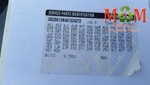 Load image into Gallery viewer, TRANSMISSION Silverado 1500 Pickup Sierra 1500 Pickup 06-07 4X4 - MM1194875
