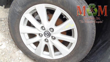 Load image into Gallery viewer, Window Switch  MAZDA CX-5 2014 - MM1187654
