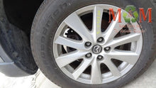 Load image into Gallery viewer, Window Switch  MAZDA CX-5 2014 - MM1187654
