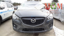 Load image into Gallery viewer, Window Switch  MAZDA CX-5 2014 - MM1187654

