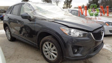 Load image into Gallery viewer, Window Switch  MAZDA CX-5 2014 - MM1187654
