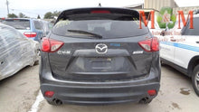 Load image into Gallery viewer, Window Switch  MAZDA CX-5 2014 - MM1187654
