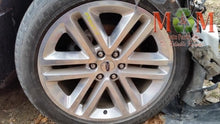 Load image into Gallery viewer, Transfer Case  EXPEDITION 2016 - MM1198635
