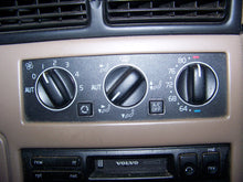 Load image into Gallery viewer, Radio Antenna  VOLVO 960 1995 - NW7925
