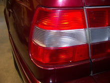 Load image into Gallery viewer, Radio Antenna  VOLVO 960 1995 - NW7925
