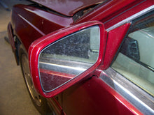 Load image into Gallery viewer, Radio Antenna  VOLVO 960 1995 - NW7925
