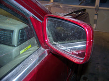 Load image into Gallery viewer, Radio Antenna  VOLVO 960 1995 - NW7925
