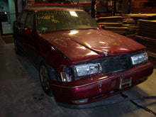 Load image into Gallery viewer, Radio Antenna  VOLVO 960 1995 - NW7925
