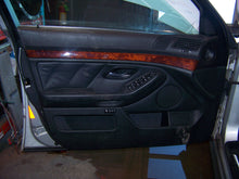 Load image into Gallery viewer, Headlight Lamp Assembly  BMW 525I 2002 - NW102528
