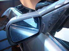 Load image into Gallery viewer, Headlight Lamp Assembly  BMW 525I 2002 - NW102528
