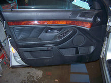 Load image into Gallery viewer, Headlight Lamp Assembly  BMW 525I 2002 - NW102528
