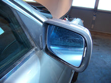 Load image into Gallery viewer, Headlight Lamp Assembly  BMW 525I 2002 - NW102528
