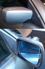 Load image into Gallery viewer, Headlight Lamp Assembly  BMW 525I 2002 - NW102528
